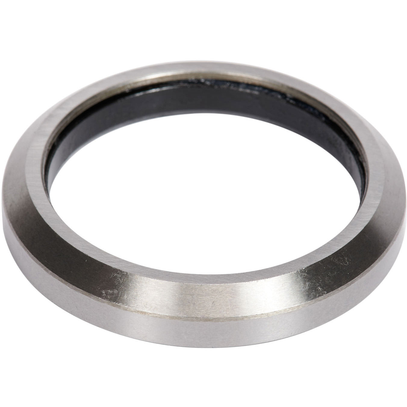 Elvedes balhoofdlager MR127 ACB 1.5" 40/51.8/8 36gr/45gr