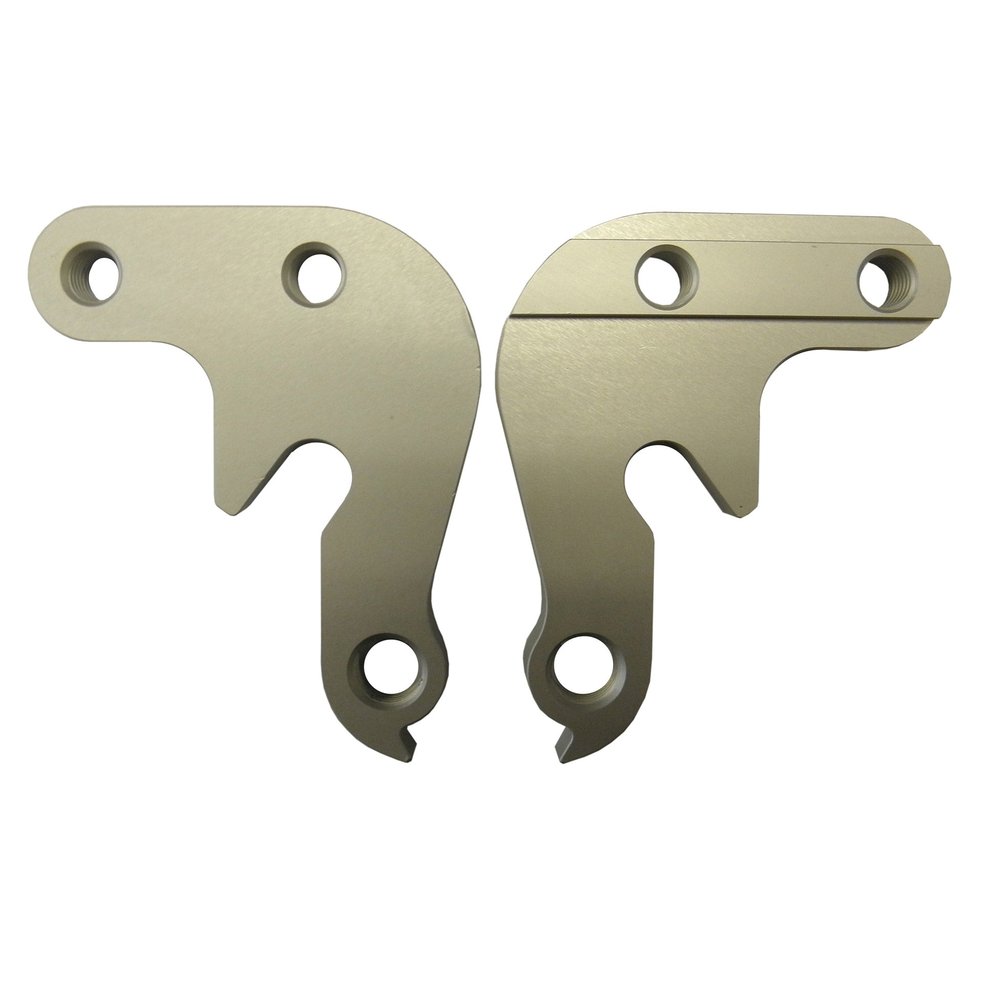 Dropout rechts met derr.oog 614-104-000RMS