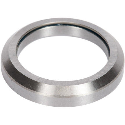 Jeu de direction Elvedes 1-1/8" 41x30.15x7 (36°x45°) étanche