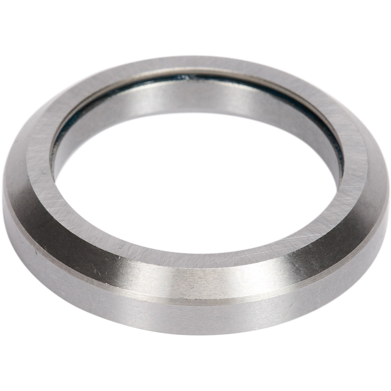Elvedes balhoofdlager 1-1/8" 41x30.15x7 (36grx45gr) seal