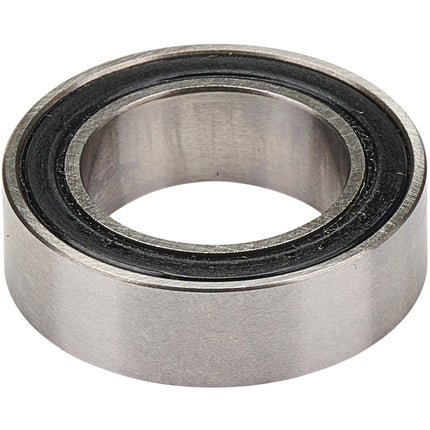 Elvedes ball bearing 3802-2RS-MAX 15x24x7
