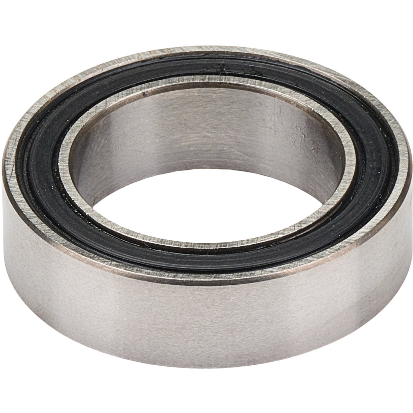 Elvedes kogellager  3803-2RS-MAX 17x26x7