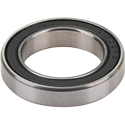 Roulement à billes Elvedes 6803-2RS-MAX 17x26x5