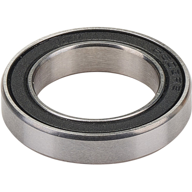 Elvedes kogellager  6803-2RS-MAX 17x26x5
