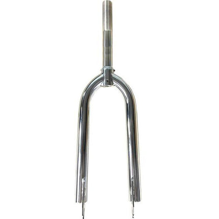 Voorvork 20" 180mm BMX