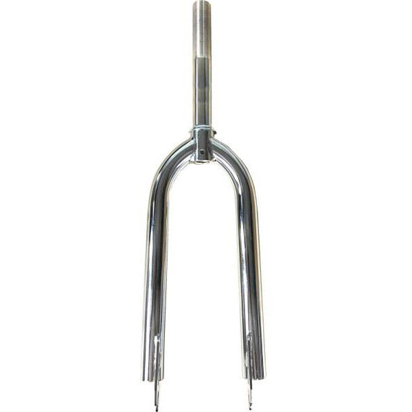 Voorvork 20" 180mm BMX