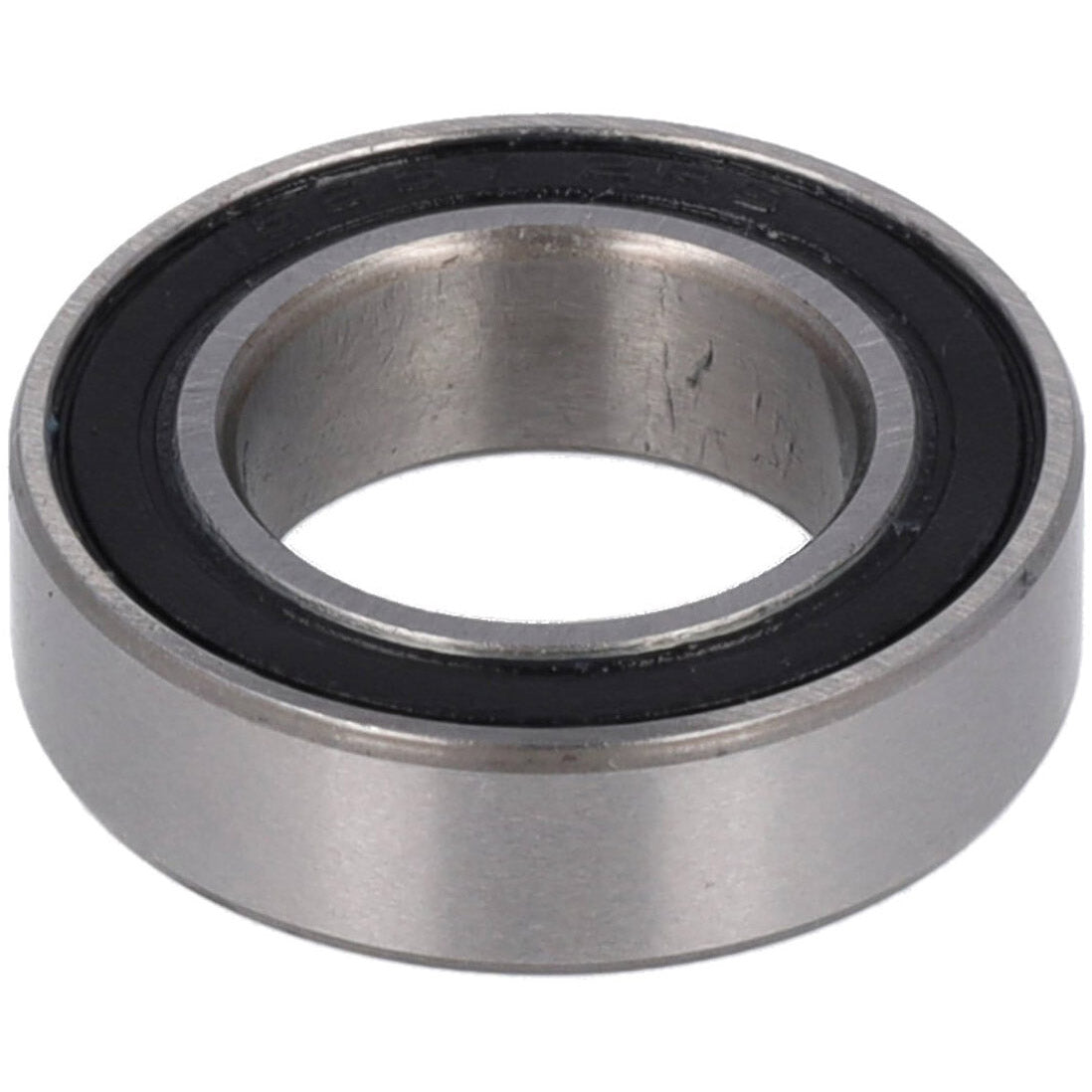 Elvedes lager 15267-2rs-max 26 x 15 x 7