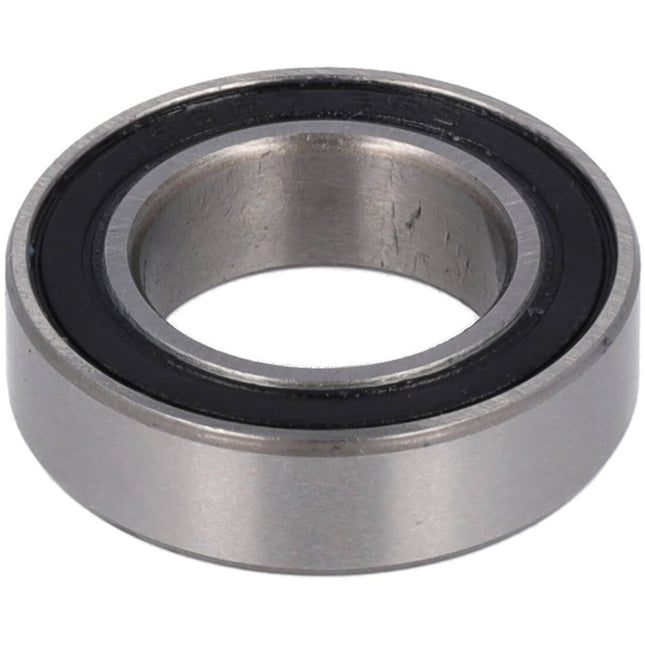 Elvedes lager 15267-2rs-max 26 x 15 x 7
