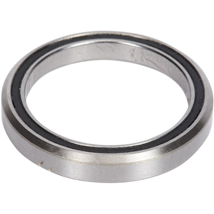 Jeu de direction Elvedes MR019 ACB 1,5" 40/51,8/7,5 36°/45°