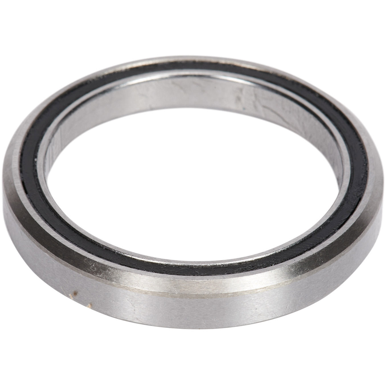 Elvedes balhoofdlager MR019 ACB 1.5" 40/51.8/7.5 36gr/45gr