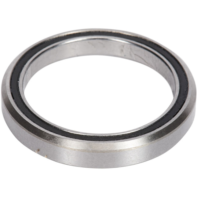 Elvedes balhoofdlager MR019 ACB 1.5" 40/51.8/7.5 36gr/45gr