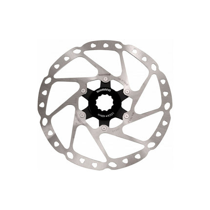 Disque de frein Shimano Deore 160 mm Centerlock SM-RT64