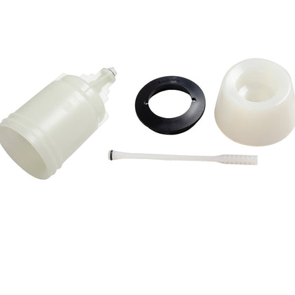 Kit de purge Shimano TL-BR002 Y13000090 pour freins route