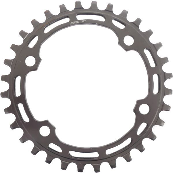 Shimano tandblad Deore 32T 1x11v Y0LA32000 FC-M5100