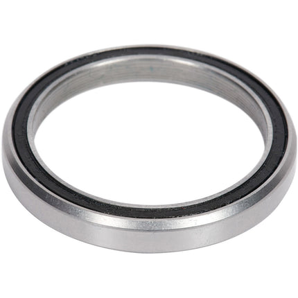 Elvedes balhoofdlager MR006 ACB 1.5" 40/51/6.5 36gr/36gr