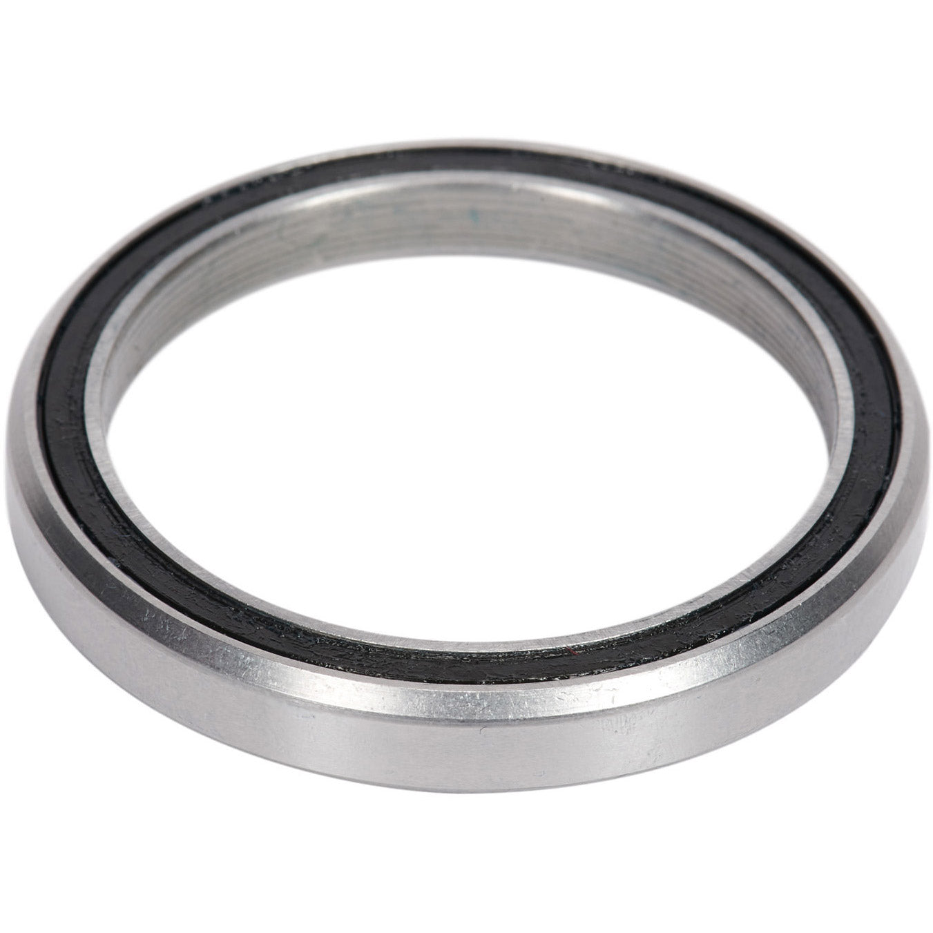 Elvedes balhoofdlager MR006 ACB 1.5" 40/51/6.5 36gr/36gr