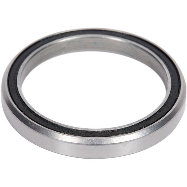 Elvedes balhoofdlager MR006 ACB 1.5" 40/51/6.5 36gr/36gr