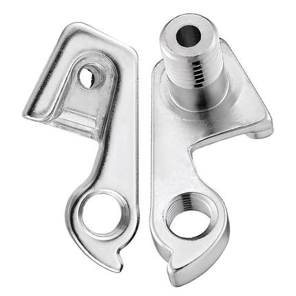 Union derailleurpad GH-113