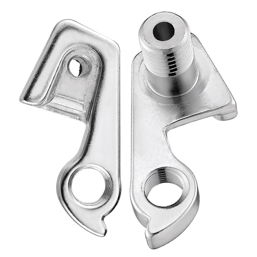 Union derailleurpad GH-113