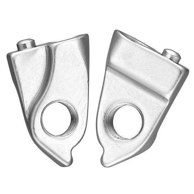 Union derailleurpad GH-131