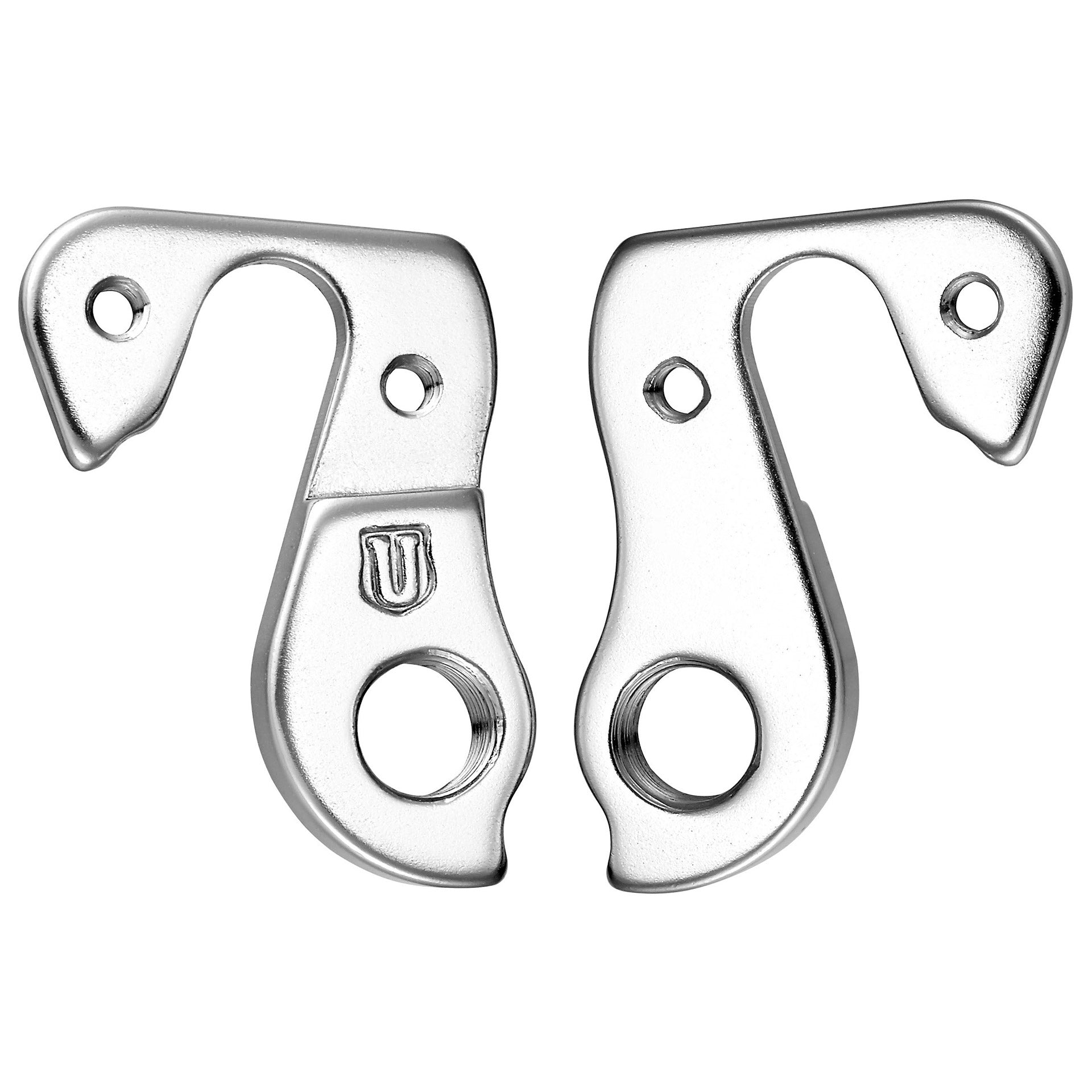 Union derailleurpad GH-155 Orbea met schroefset