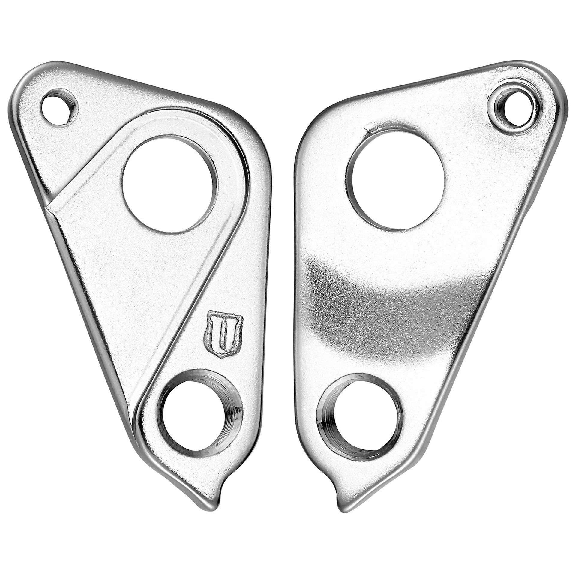 Union derailleurpad GH-159 Specialized met schroefset
