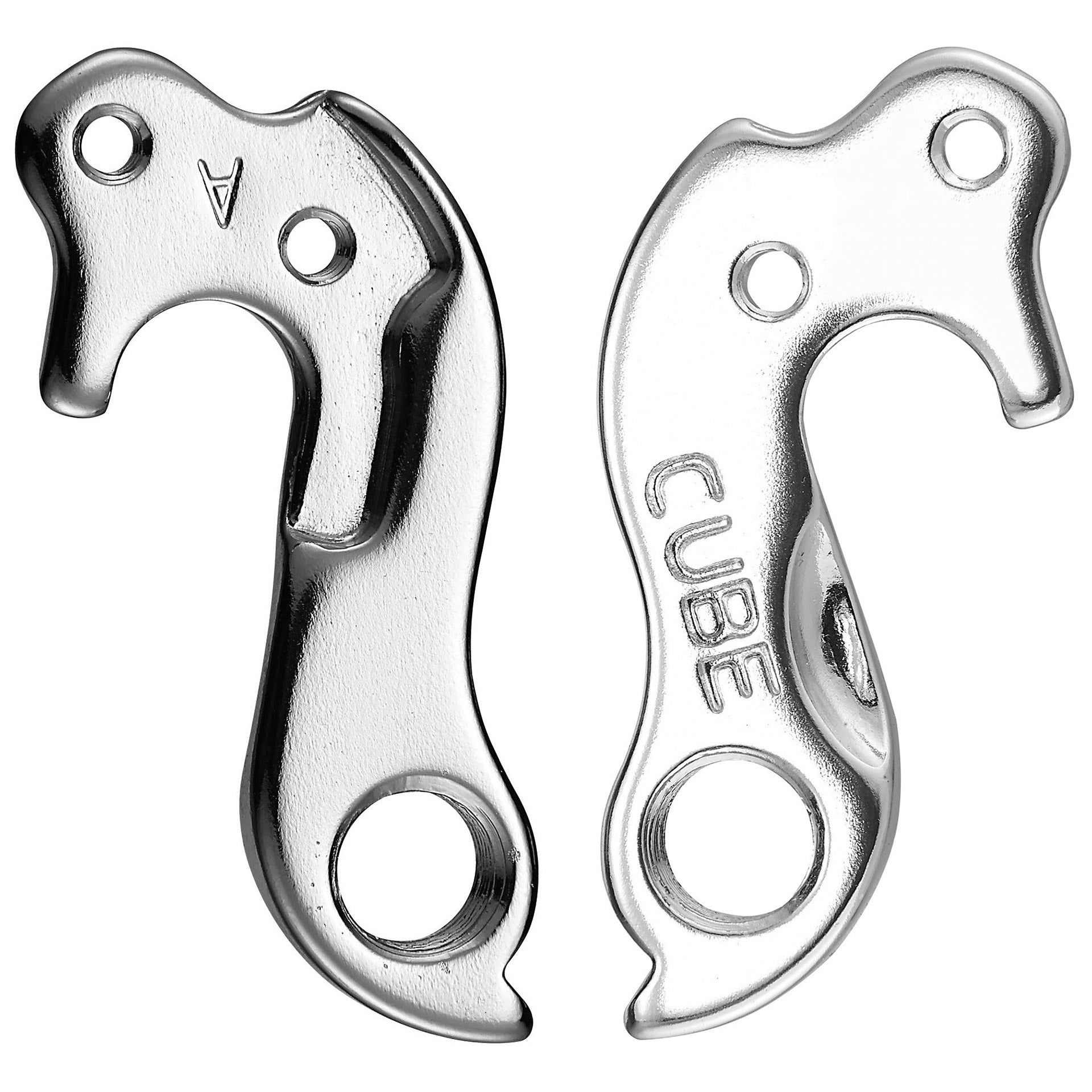 Union derailleurpad GH-164 Cube