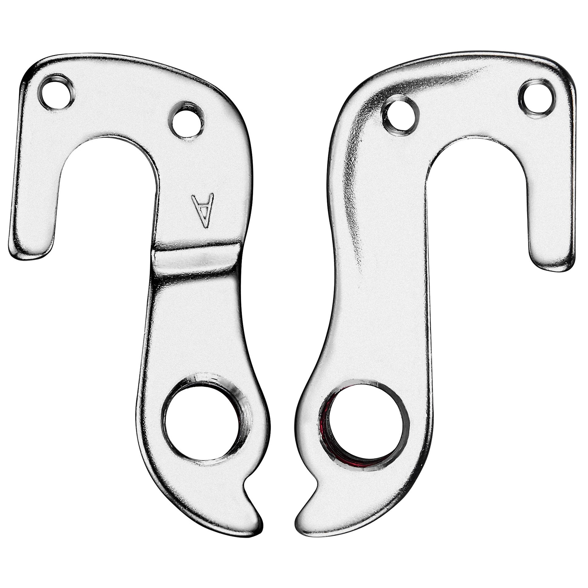 Union derailleurpad GH-165 Cube