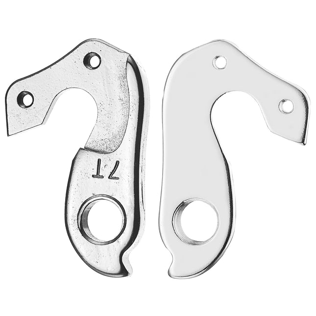 Union derailleurpad GH-166 Specialized