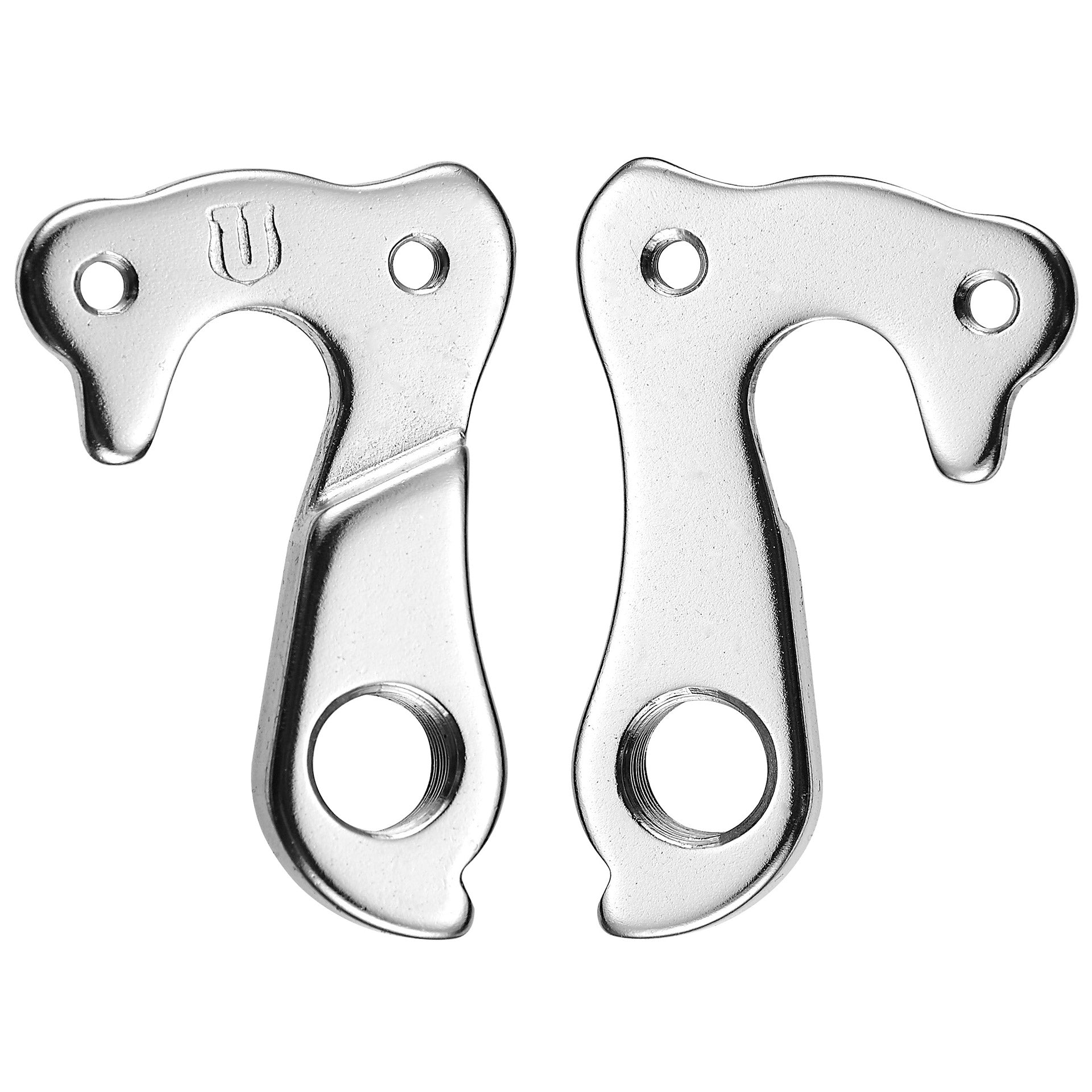 Union derailleurpad GH-167 Lapierre, Ghost