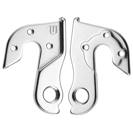 Union derailleurpad GH-168 Lapierre
