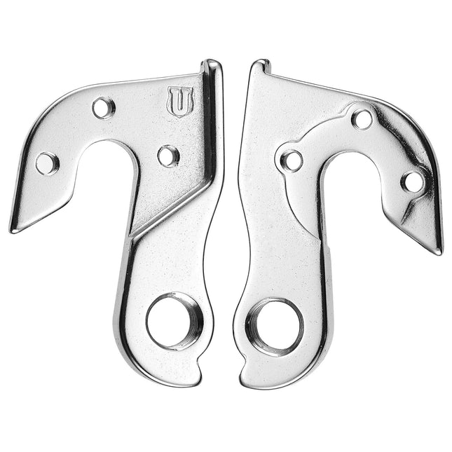 Union derailleurpad GH-168 Lapierre
