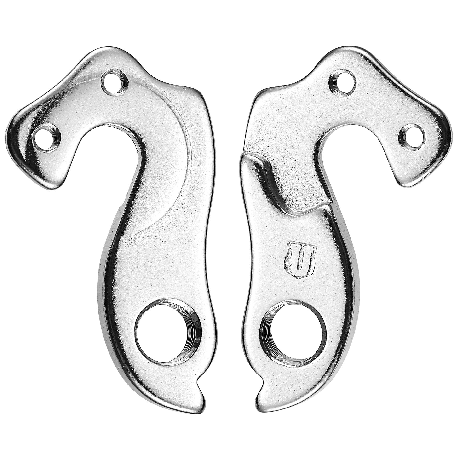 Union derailleurpad GH-169 Ghost