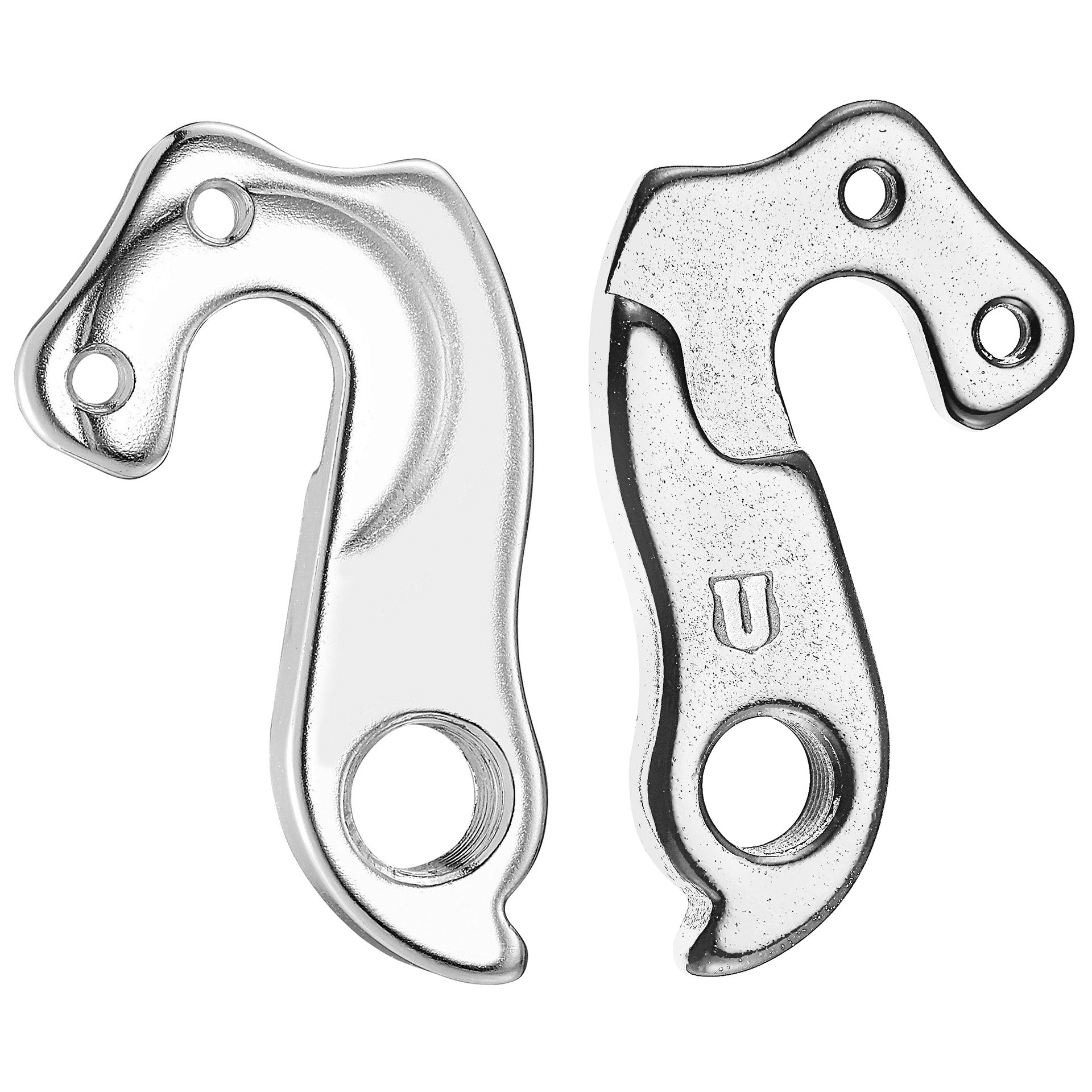 Union derailleurpad GH-170 Ghost