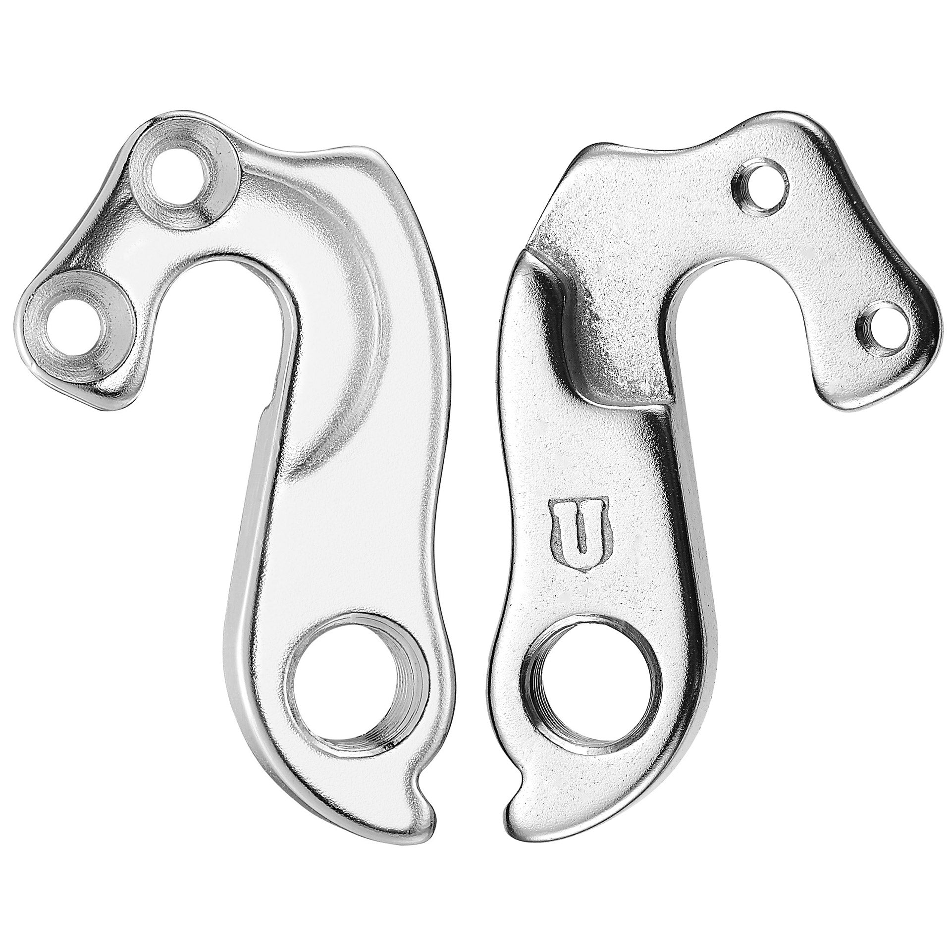 Union derailleurpad GH-171 Ghost