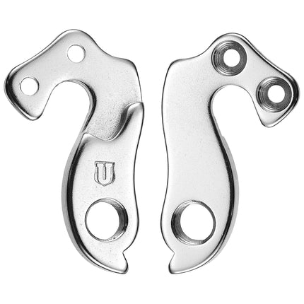 Patte de dérailleur Union GH-172 Ghost