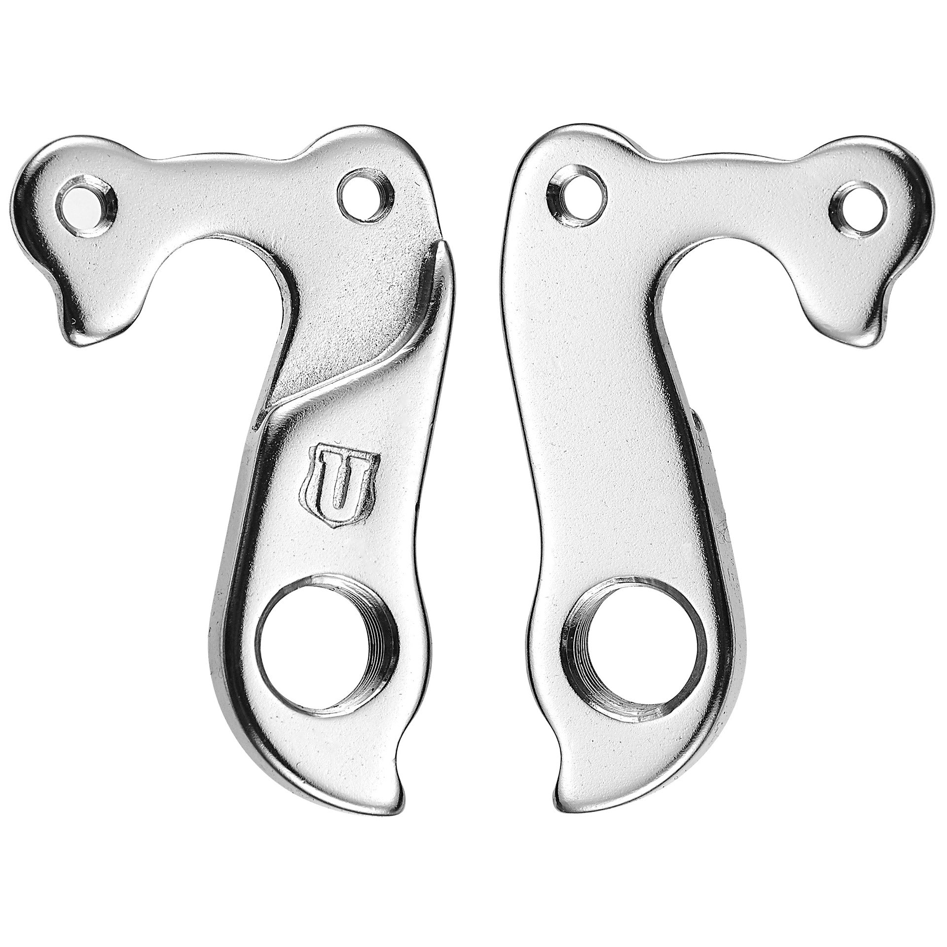 Union Derailleurpad GH-173 Ghost, Hercules, Winora