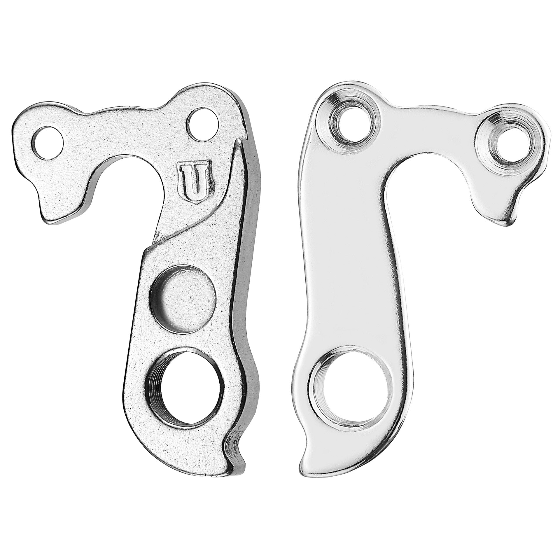 Union derailleurpad GH-174 Ghost, Hercules, Winora