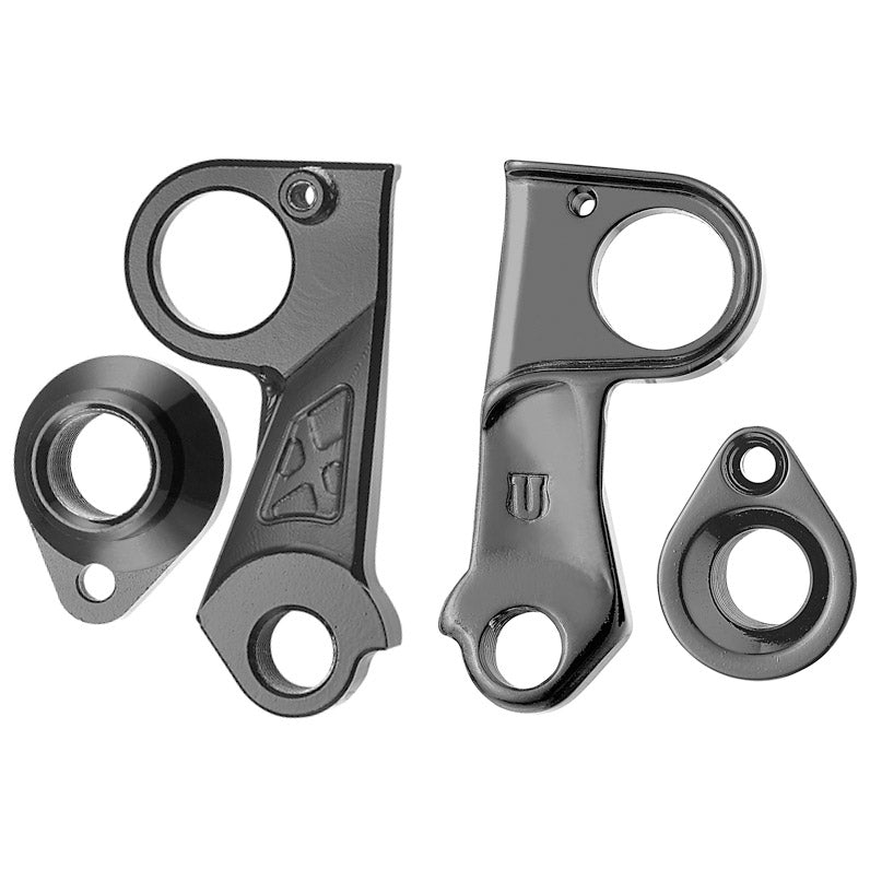 Union derailleurpad GH-175 Cube