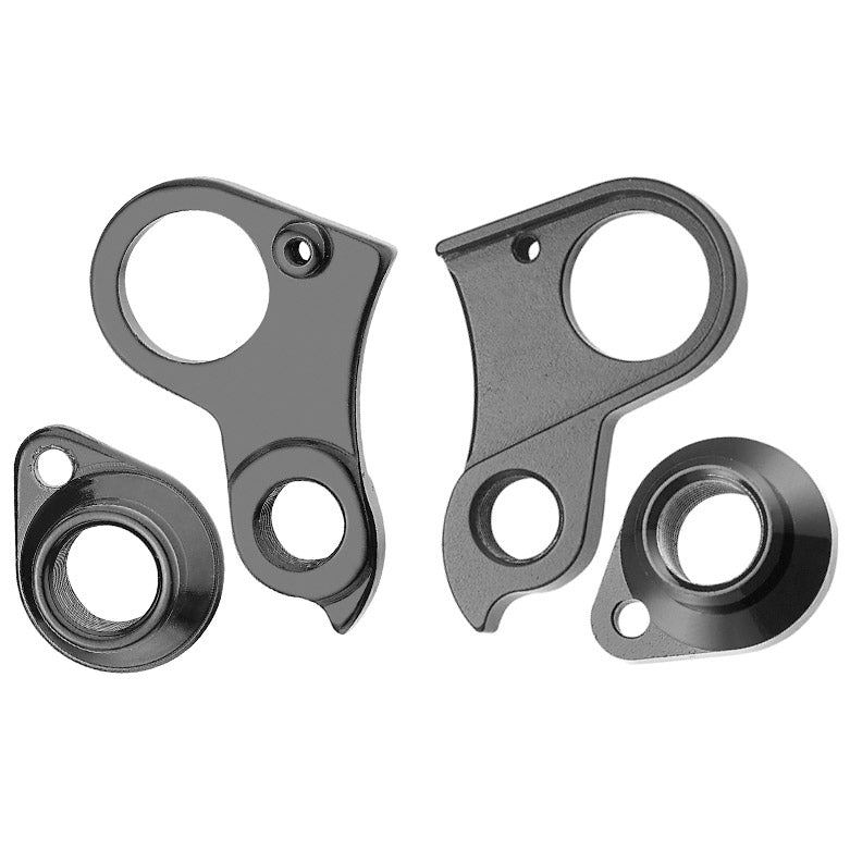Union derailleurpad GH-176 Cube
