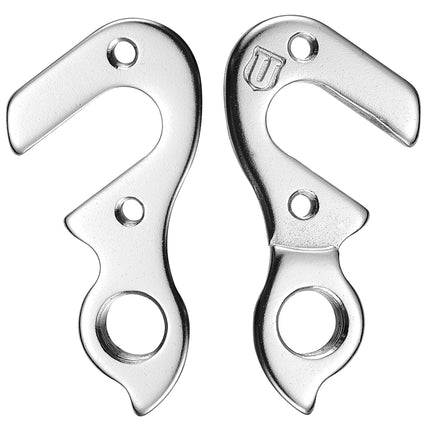 Union patte de dérailleur GH-177 Cube