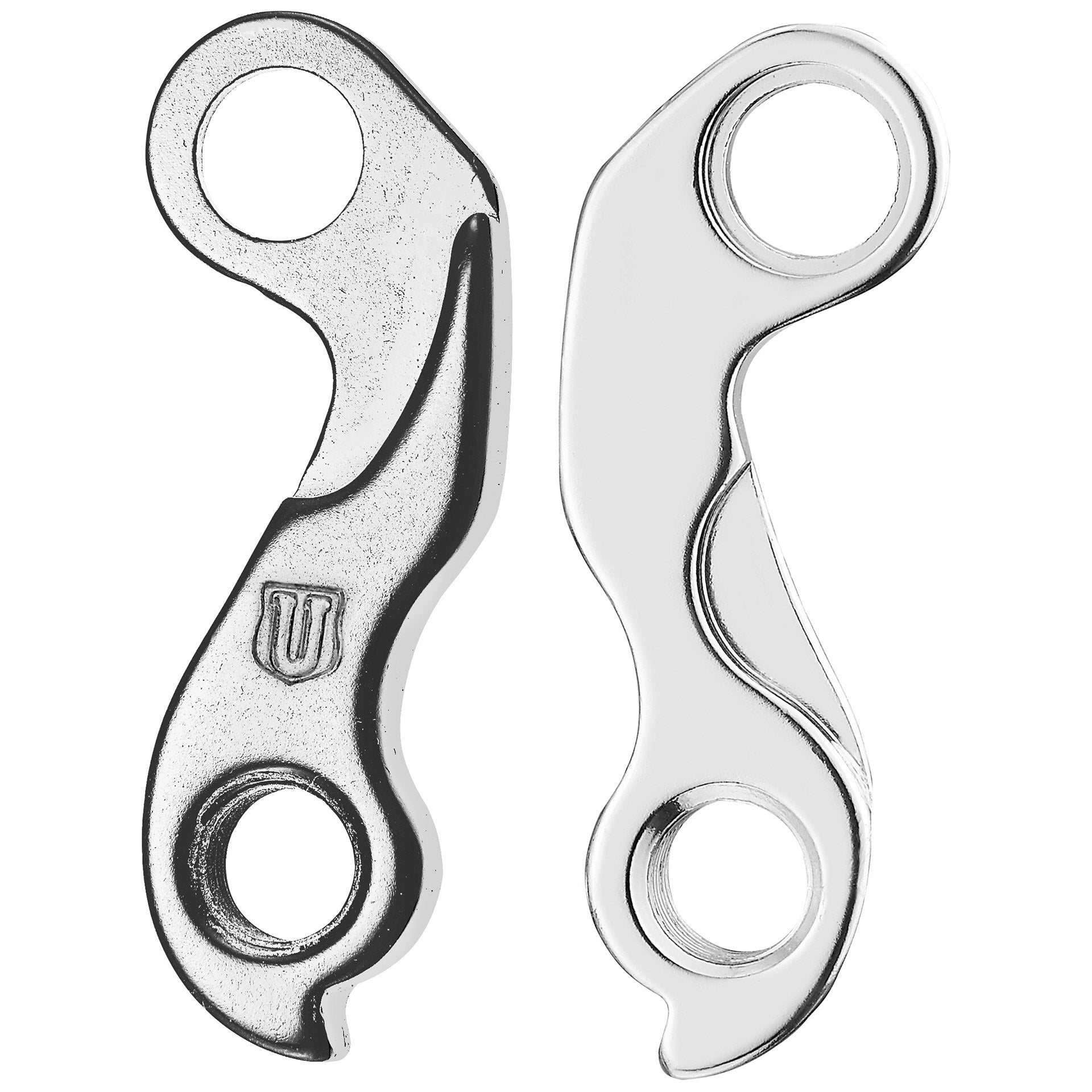Union derailleurpad GH-178 Bergamont