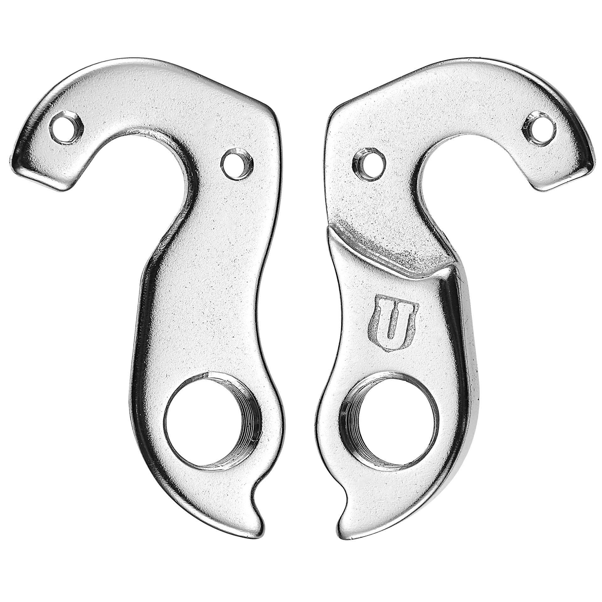 Union derailleurpad GH-179 Stevens