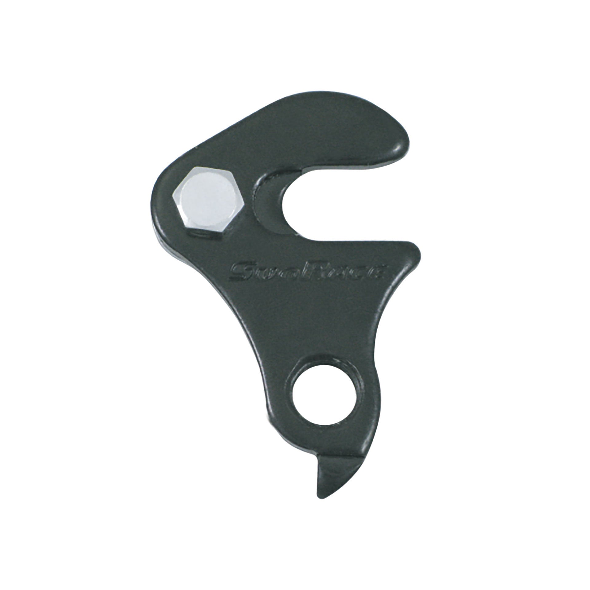 SunRace derailleurpad SP550 (10st)