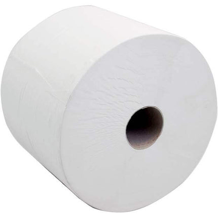 roll of paper Maxi 25cm-1000m
