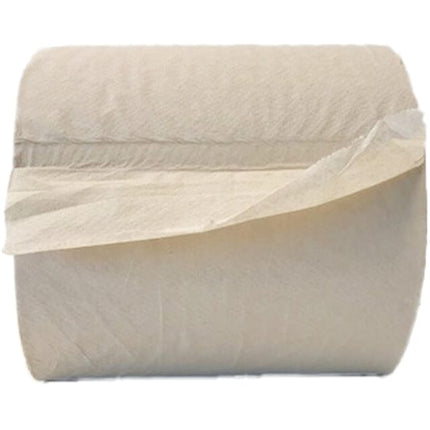 ECO natural rol papier Midi 20cm-300m 1 rol