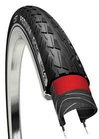 BT BAND R 47-559 26x1.75 CST Xpedium ONE Zwart
