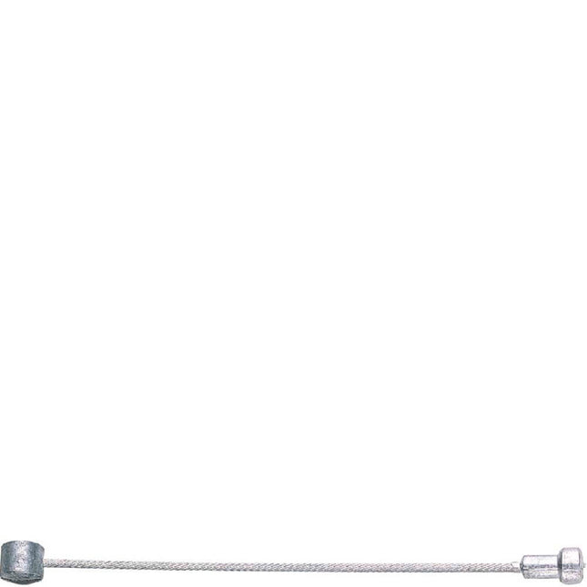 Câble de frein intérieur Union 19 brins 2 embouts Inox