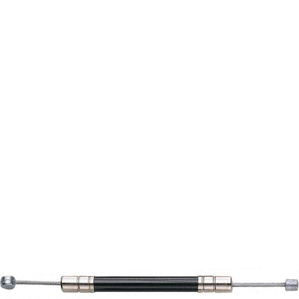 Union cpl cable speed 2 nipples