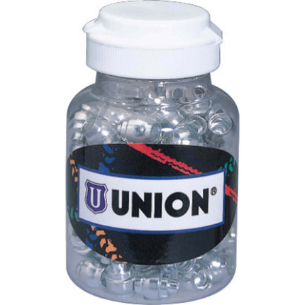 Union cable ferrules 5x10mm